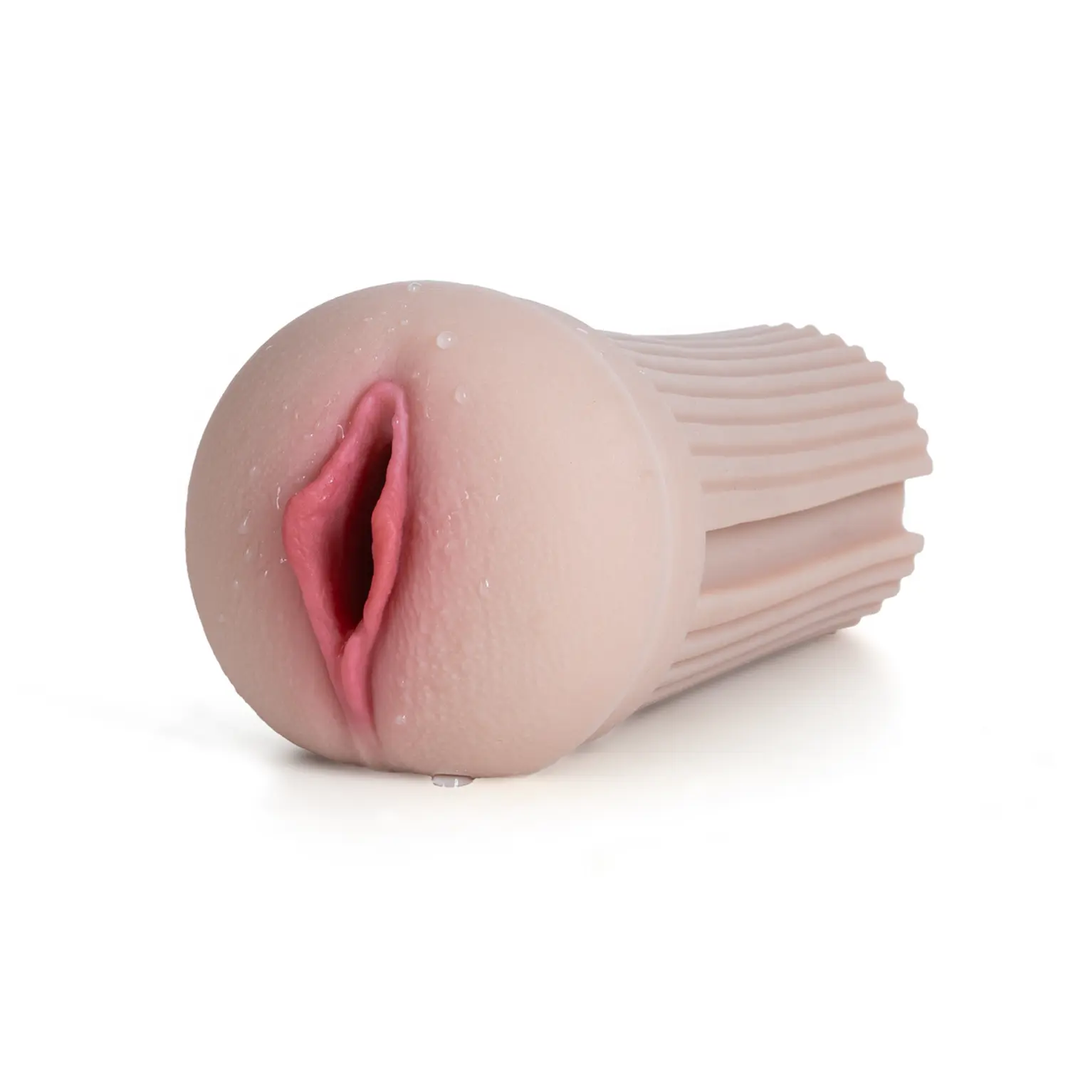 XS7: Masturbator mit Gen 2 Kontraktion, Saugfunktion & Vibration