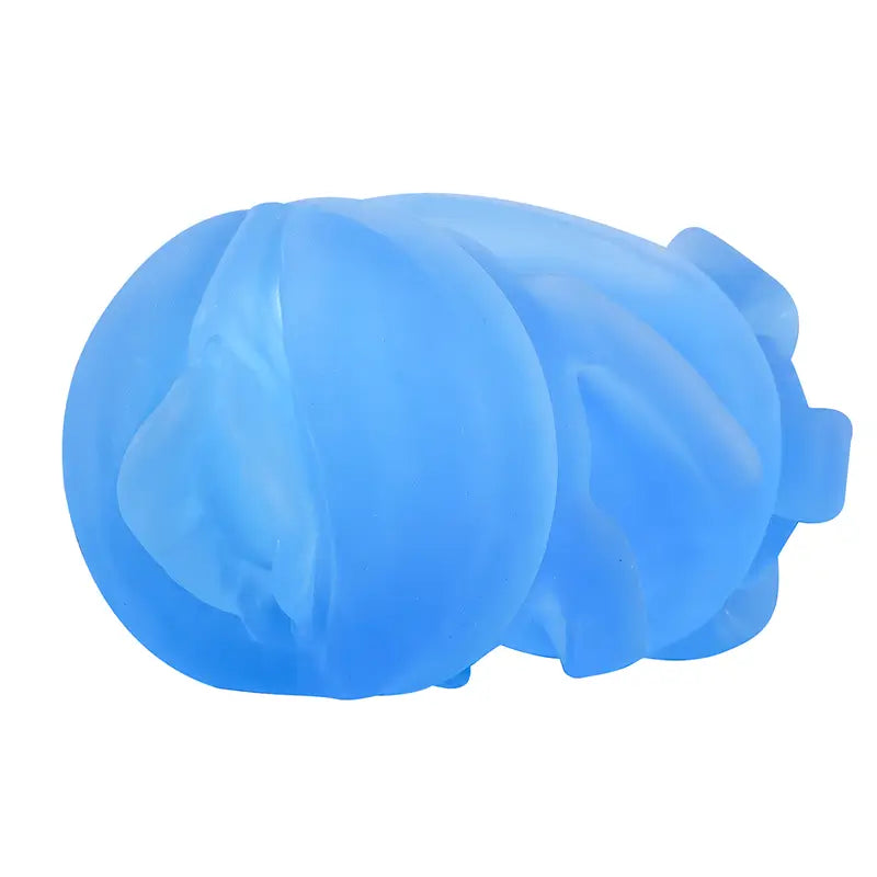 Blaue Ersatzhülle für Leten Cannon King