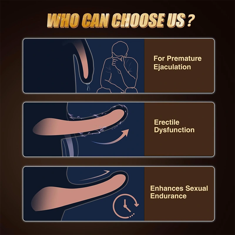 XG18: Penis Trainings Vibrator mit 10 Klammer Lecking und Vibrationsmodi