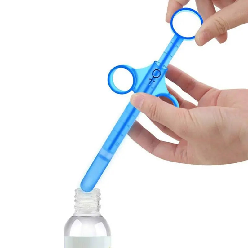 4-teiliges Reinigungsset für Sexpuppen-Torso