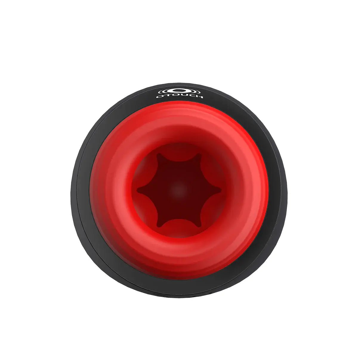 XV9: Blowjob Machine mit Sofortwärme, Stoßfunktion & Joystick-Control