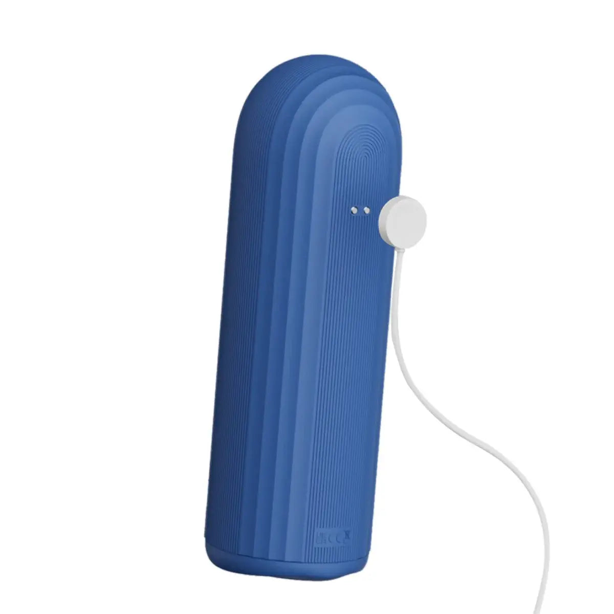 XT9: Wasserdichter Masturbator mit 360° Kontraktion, Stoßfunktion & Vibration
