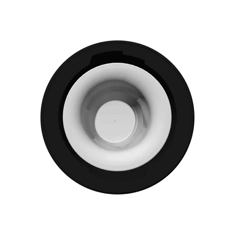 XV2: Masturbator mit Privacy Lock, Gen 2 Saugfunktion & Vibration